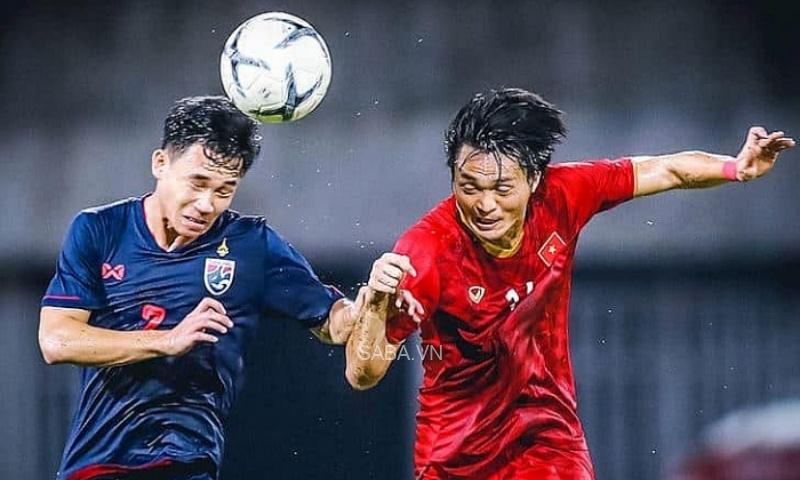 Báo Trung Quốc cho rằng với ĐTVN các trận ở vòng loại cuối World Cup quan trọng hơn AFF Cup