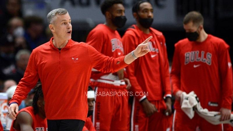 Dịch bùng phát, NBA phải hoãn những trận đầu tiên