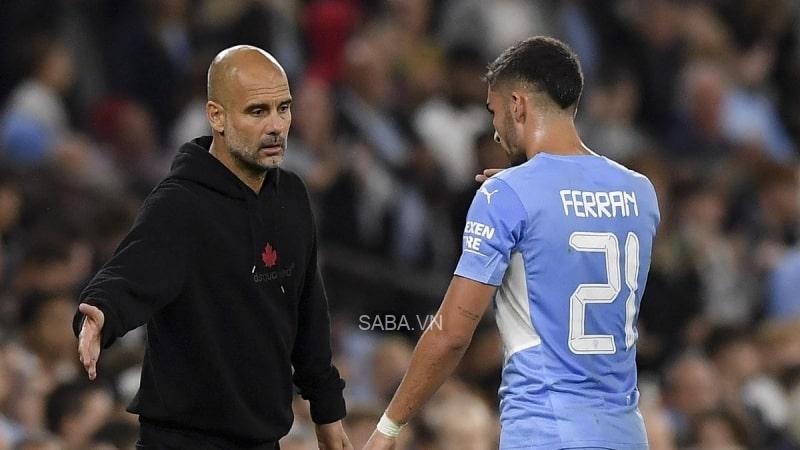 Thương vụ Torres sắp ngã ngũ