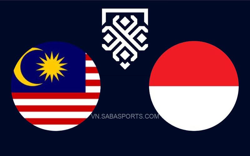Nhận định Malaysia vs Indonesia (19h30 ngày 19/12): Quyết chiến cho tấm vé vào bán kết