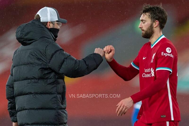 West Ham muốn mua người hùng của Liverpool