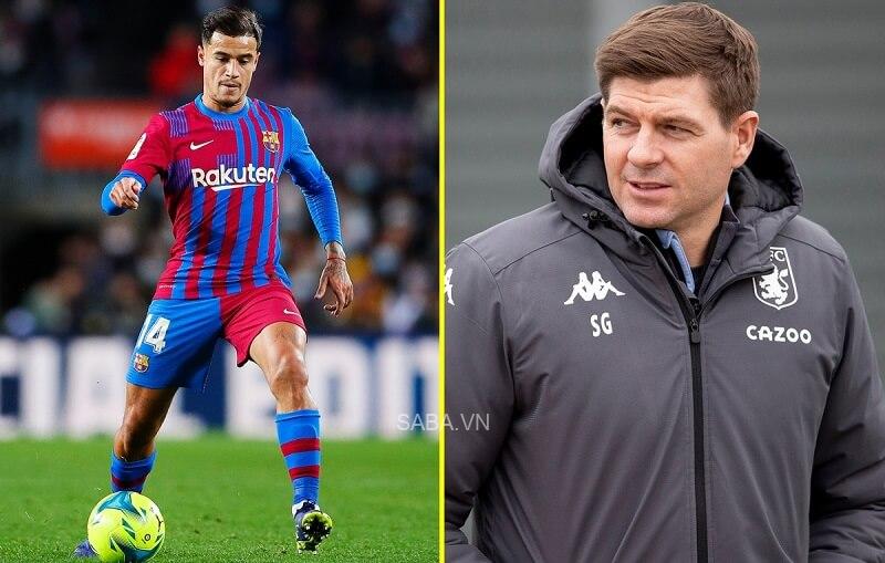 Một màn tái hợp đáng chờ đợi. (Ảnh: Twitter)