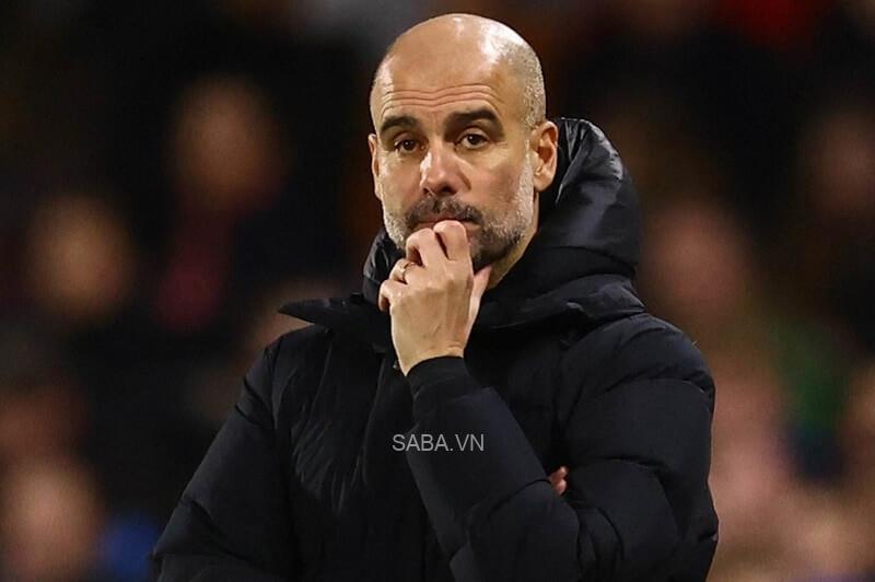 Chiến lược gia người Tây Ban Nha tạm thời rời xa băng ghế huấn luyện. (Ảnh: Twitter)