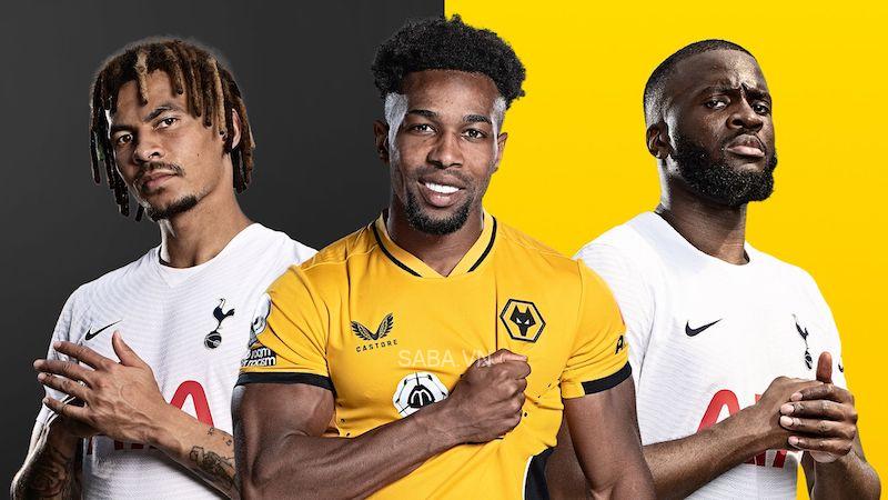 Tottenham muốn mua Traore, thanh lý Alli và 3 ngôi sao khác