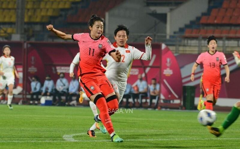 Ông Chung cho rằng các học trò đã thể hiện được tinh thần Việt Nam