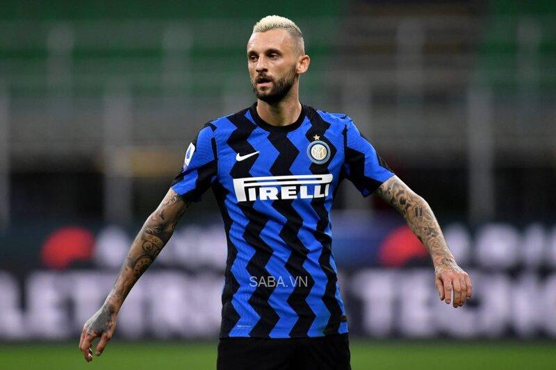 Mục tiêu chuyển nhượng hàng đầu của Barca