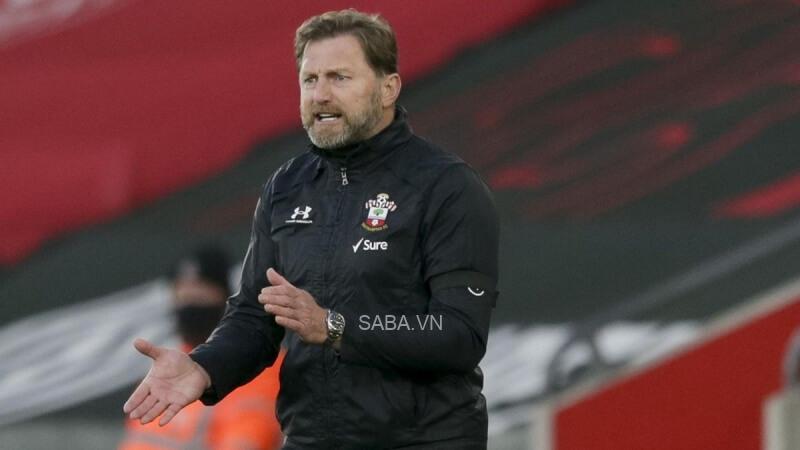 Ralph được đánh giá cao nhờ lối chơi khoa học