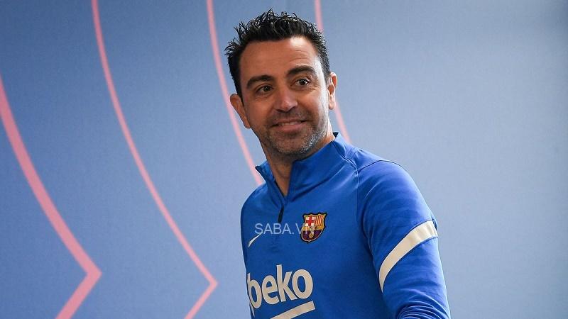 Barca trở lại đường đua, Xavi hết lời khen ngợi các tân binh