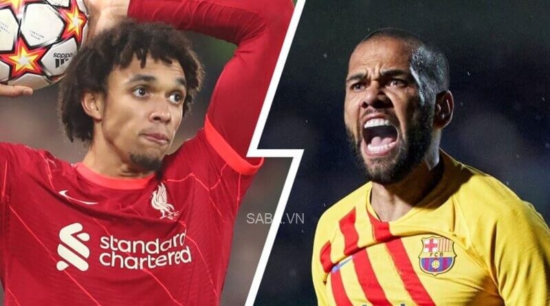 Những thiên tài thường tôn trọng lẫn nhau.