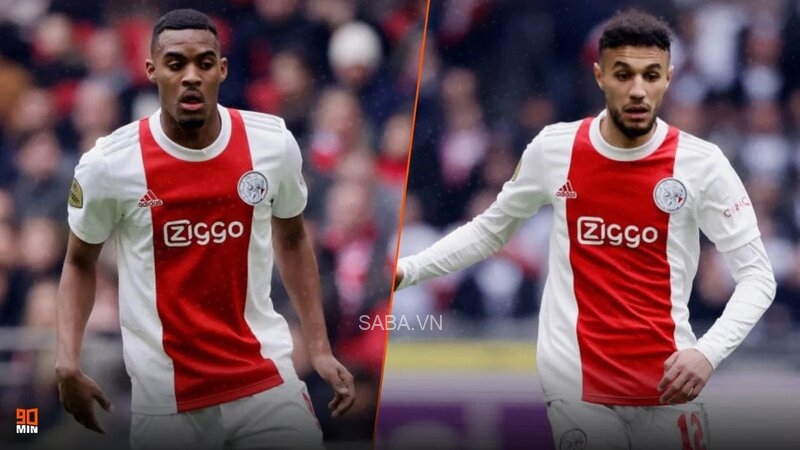 Bayern Munich bước ngay vào công cuộc trẻ hóa lực lượng sau chức vô địch