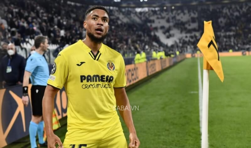 Tiền đạo ‘bắn hạ’ Hùm Xám lọt vào mắt xanh của Liverpool