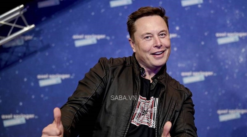 Người hâm mộ muốn Elon Musk mua lại Man United 