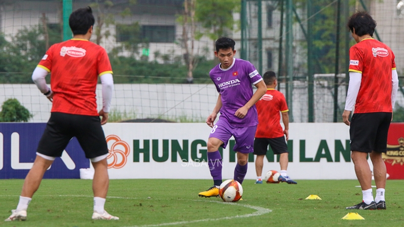 Hai Long có thể trở thành quân bài chiến lược đáng gờm