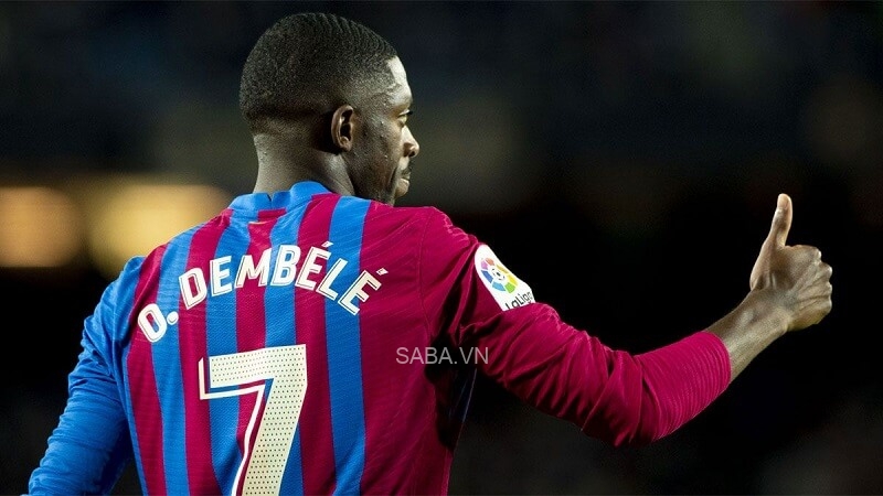 Cầu thủ 25 tuổi nhận được rất nhiều sự quan tâm 