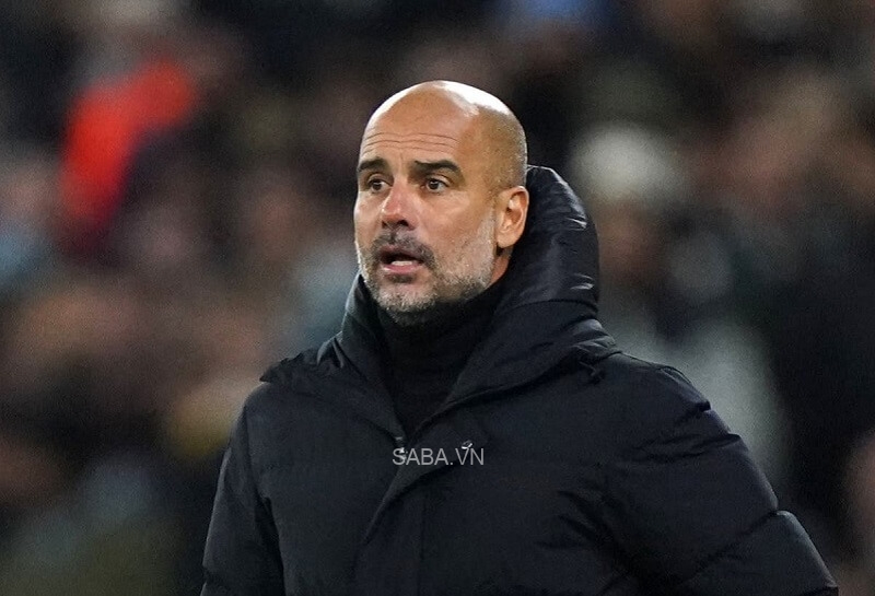 HLV 51 tuổi cần làm mới đội hình