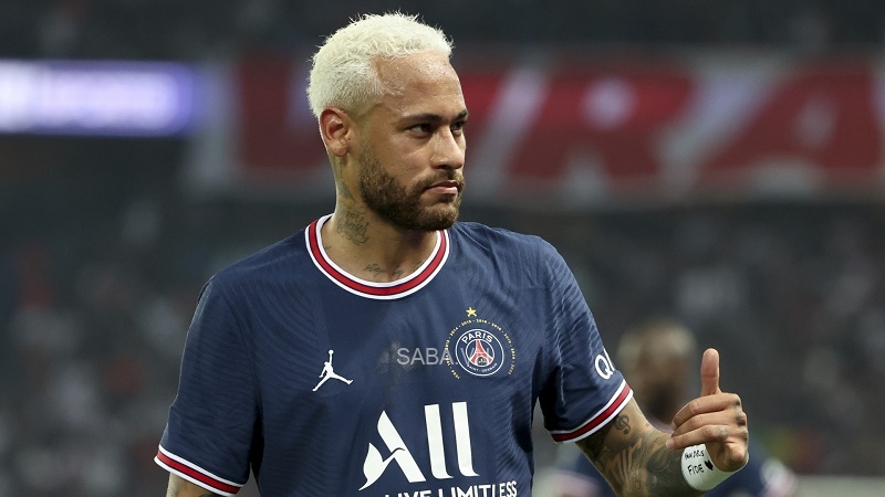 PSG có thể bán Neymar