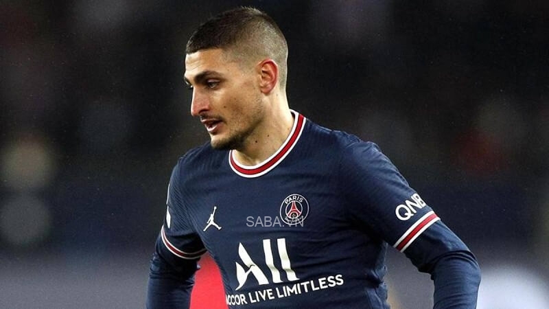 "Tin chuyển nhượng của Mbappe khiến tôi phát ốm"