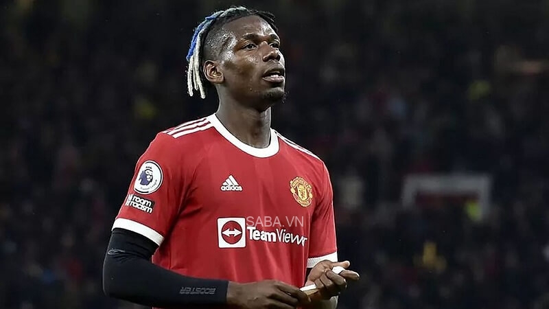 Ngôi sao sinh năm 1993 nhiều khả năng sẽ trở lại Serie A