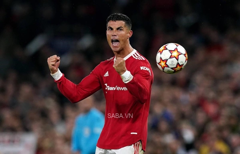 Ronaldo không muốn làm mích lòng Man United