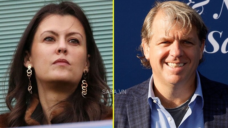 “Bà đầm thép” không được giữ lại.