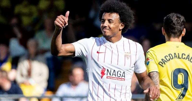 Kounde sẽ là sự bổ sung tuyệt vời cho hàng thủ của Tuchel