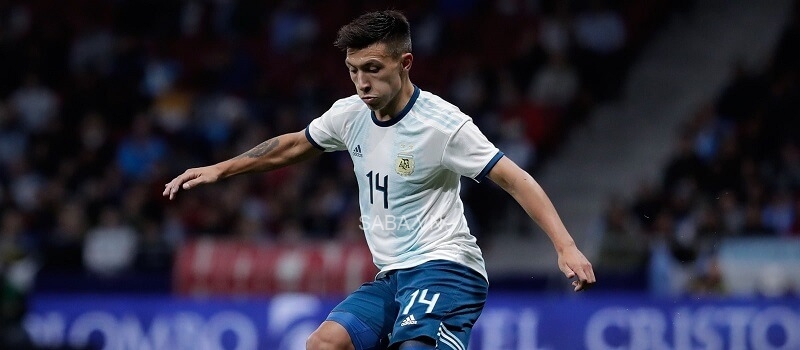 Hậu vệ 24 tuổi sẽ là sự bổ sung chất lượng cho hàng thủ M.U