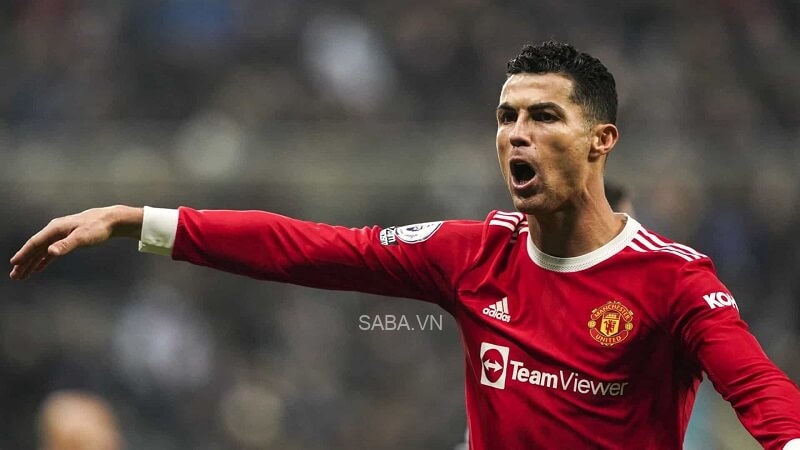 Ronaldo sẽ không về lại Bồ Đào Nha