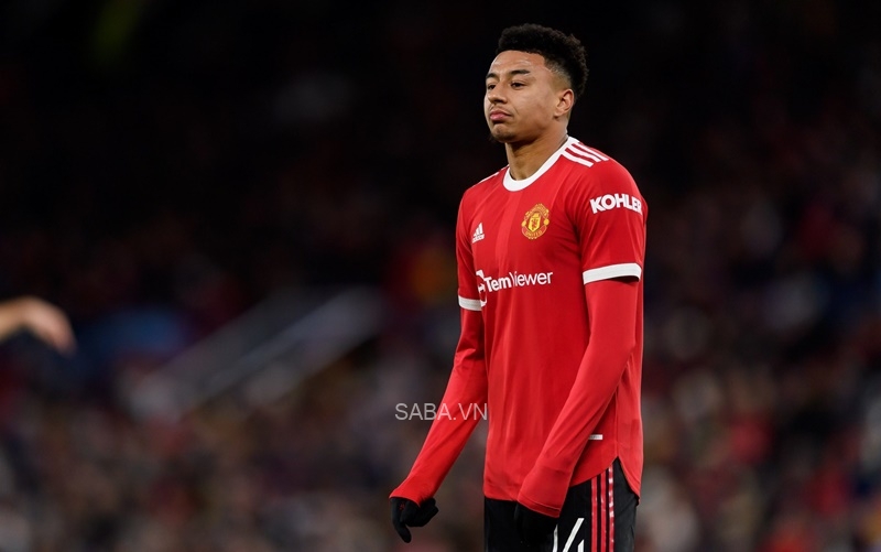 Cầu thủ người Anh cân nhắc kỹ lưỡng về bến đỗ mới 