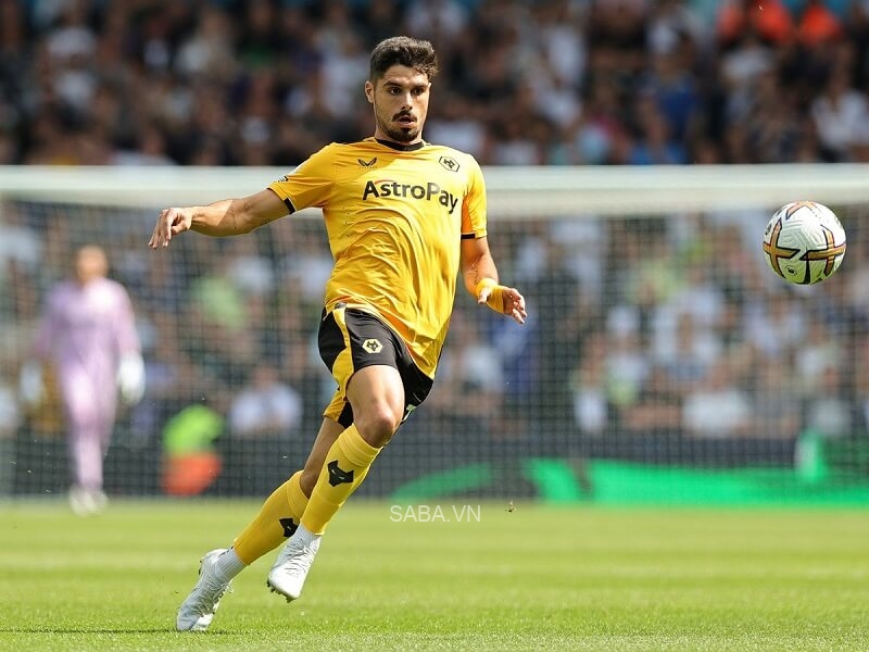 Neto khó lòng gia nhập Arsenal