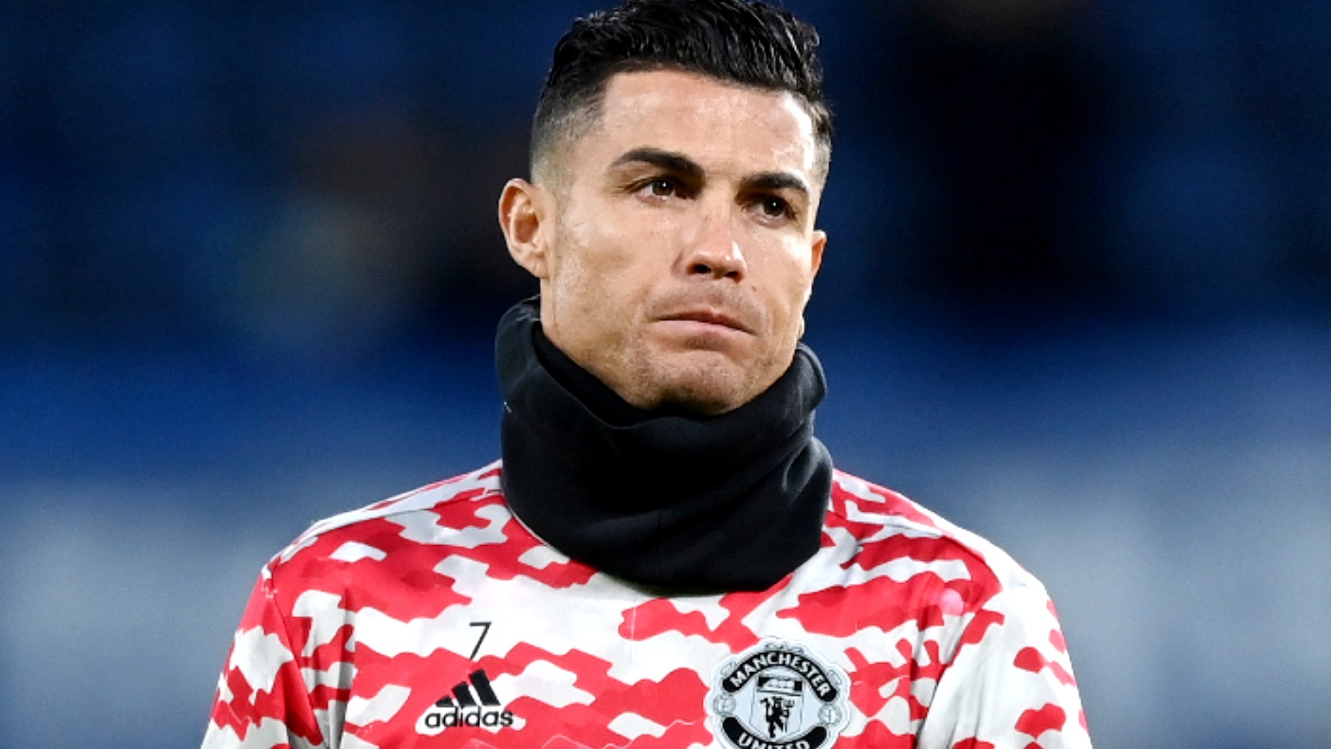 HLV Rangnick khuyên Tuchel không chiêu mộ Ronaldo