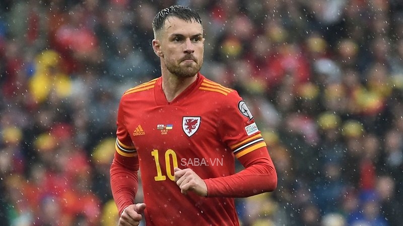 Điểm tin thể thao 02/08: Ramsey có bến đỗ mới, Barca bán thêm cổ phần