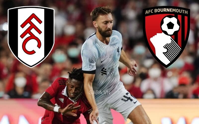 Sao Liverpool đắt hàng trên TTCN