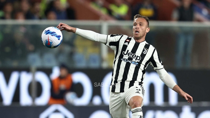 Cầu thủ người Brazil rất dễ bị chấn thương