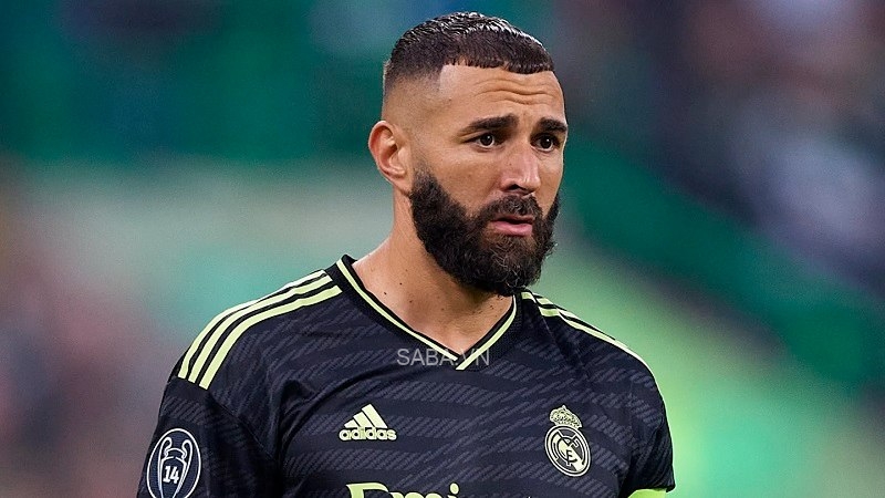 Điểm tin thể thao 07/09: Real đón tin không vui, Mendy từ chối gia hạn