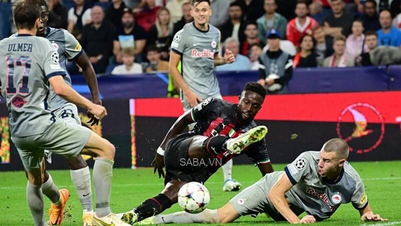 ...nhưng lại gây ra nhiều thất vọng