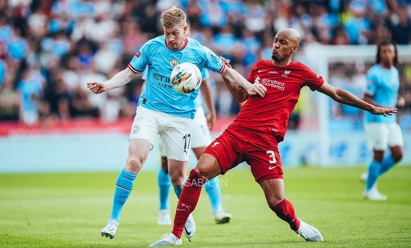 Man City không Haaland sẽ ra sao?