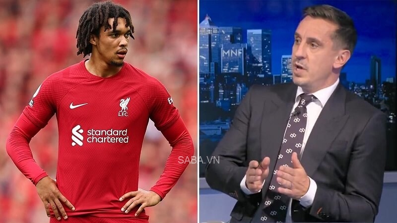 Neville đặt niềm tin vào cầu thủ đồng hương.