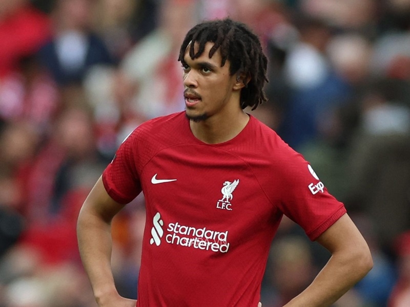 Số 66 vẫn là phương án tấn công chất lượng