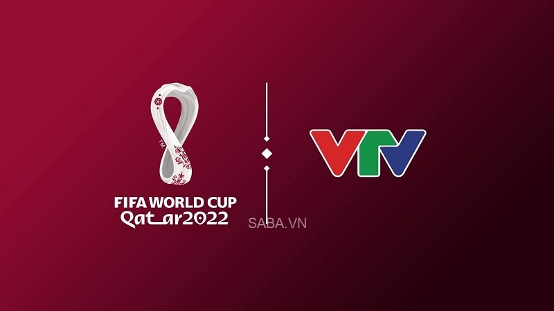 VTV sở hữu bản quyền World Cup 2022 tại Việt Nam