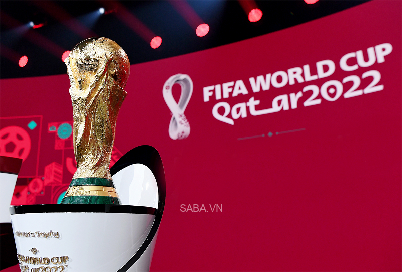 64 trận đấu của World Cup 2022 được phát sóng trọn vẹn trên các nền tảng của VTV