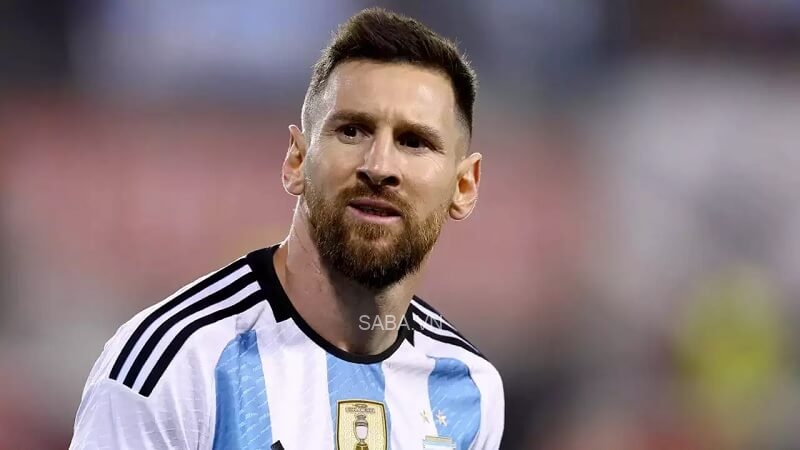 Lionel Messi sẽ vô địch World Cup?
