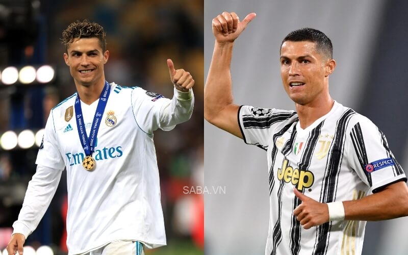 Những trung phong đắt giá nhất lịch sử: Ronaldo 2 lần góp mặt, Haaland vắng bóng