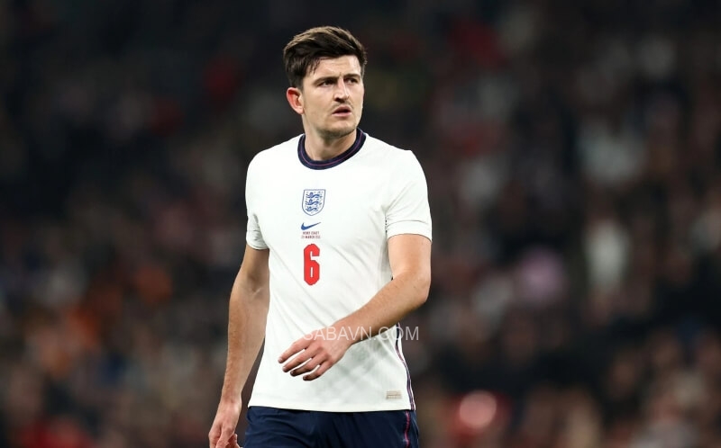 Shearer lo lắng về trường hợp Maguire