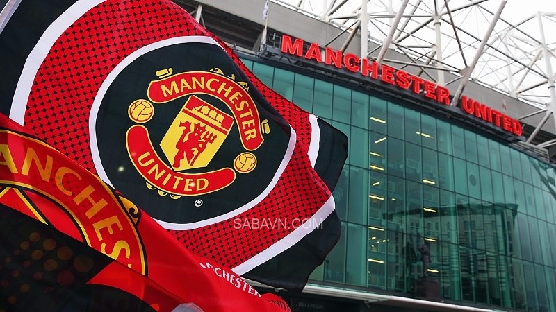 Điểm tin thể thao 15/11: Man United là đội bóng thương mại, Depay tỏ thái độ với Barca