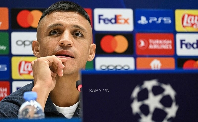 Cựu sao Arsenal cảnh báo Tottenham trước thềm đại chiến tại Champions League