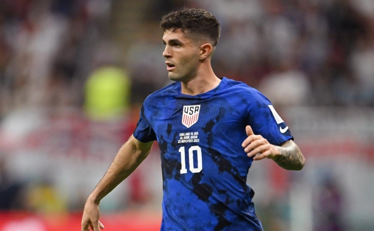 Mỹ chưa thắng nhưng là đội có hy vọng lớn nhất tại Bắc Trung Mỹ để vượt qua vòng bảng