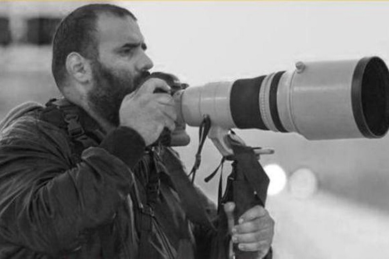 Nguyên nhân cái chết của Khalid Al Misslam không được tiết lộ