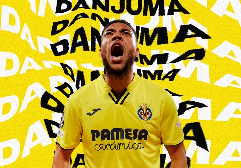 Everton đón viện binh để chạy trốn tử thần