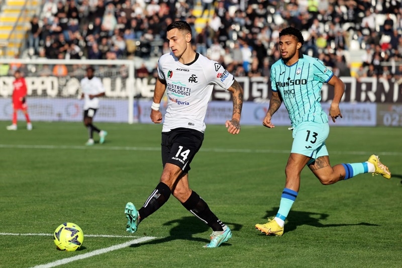 Tân binh chất lượng của Arsenal