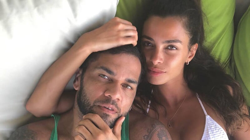 Cuộc hôn nhân đổ vỡ vì khoảnh khắc thiếu kiềm chế.